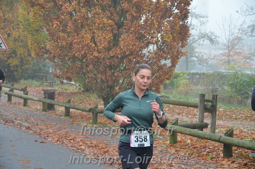 La Fleuryssoise2025/FLEURY2025_05170.JPG